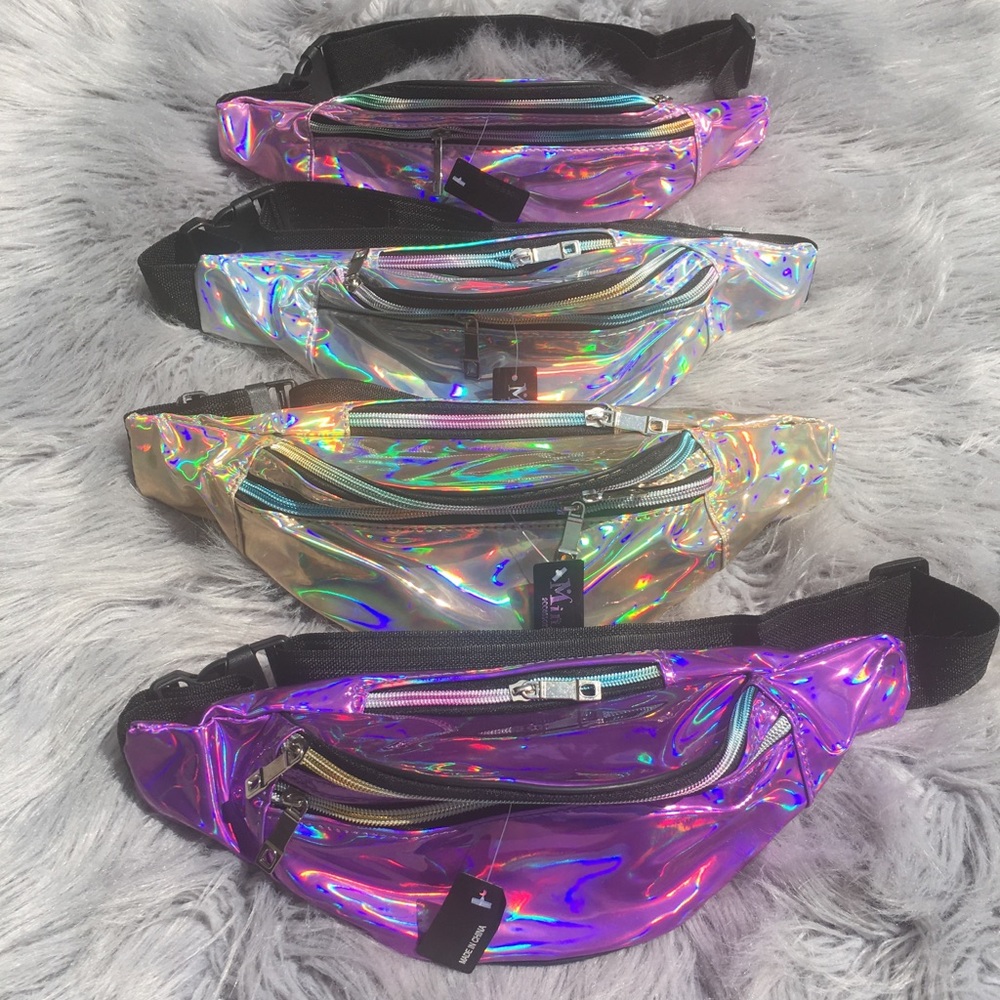 💦ℍ𝕠𝕝𝕠𝕘𝕣𝕒𝕡𝕙𝕚𝕔 𝔽𝕒𝕟𝕪💦